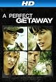 play video on Amazon Instant Video