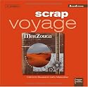 Scrap voyage