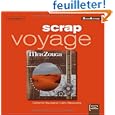 quickutz alphabet Scrap voyagede