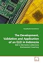 The Development, Validation and Application of an ELEI in Indonesia: ELEI is Electronics Laboratory Environment Inventory