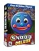 Software : Snood Deluxe