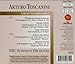 Great Symphonies - Mozart: No. 40 / Haydn: No. 94 / Cherubini: in D major / Schumann: No. 3 / Dvorak: No. 9 (Toscanini Legacy, Vol. 6)
