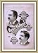 Historic Framed Theater Poster (M), Rusco/Holland sole proprietors and managers more money invested cover image