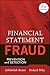Financial Statement Fraud: Prevention and Detection