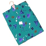 【着物問屋】男の子ゆかたNo.19【ロケット・緑色】1~2才用(90cm)