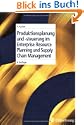 Produktionsplanung und