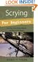 Scrying For Beginners (For Beginners (Llewellyn's))