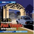  Paul Temple and the Margo Mystery (BBC Radio Collection)  by Francis Durbridge
