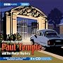Paul Temple and the Margo Mystery (BBC Radio Collection)