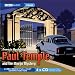 Paul Temple and the Margo Mystery (BBC Radio Collection)