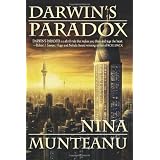 Darwin's Paradox