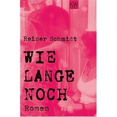 Wie lange noch?