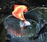 Ultimate Survival Technologies Wetfire Tinder