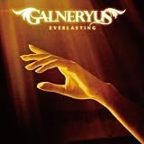 GALNERYUS - EVERLASTING