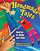 Book Handmade Tales: Stories to Make and Take