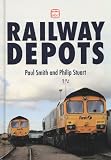 Railway depots