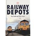 ABC Railway Depots