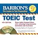 How to Prepare for TOEIC: Test of English for International Communication