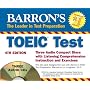 How to Prepare for TOEIC: Test of English for International Communication