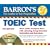 How to Prepare for TOEIC: Test of English for International Communication