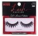 Kiss Lash Couture 5Th Avenue Splendor
