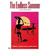 エンドレス・サマー 【特別価格版】 [DVD]