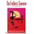 �G���h���X�E�T�}�[ �y���ʉ��i�Łz [DVD]