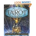 Around the Tarot in 78 Days: A Personal Journey Through the Cards