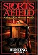 Sports Afield - Hunting Vol. 5