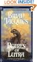 The Pearls of Lutra (Redwall, Book 9)