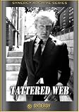 A Tattered Web (1971)