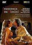 Zandonai: Francesca Da Rimini