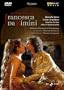 Zandonai: Francesca Da Rimini