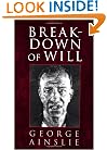 Breakdown of Will
