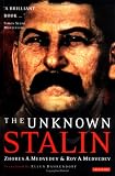 The Unknown Stalin
