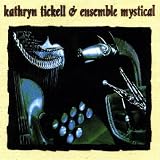 Ensemble Mystical
