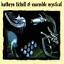 Ensemble Mystical