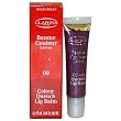 Clarins 47432 Color Quench Lip Balm - no.09 Ultra Violet by Clarins for Women - 0.46 oz Lip Balm