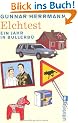 Elchtest: Ein Jahr in Bullerb�