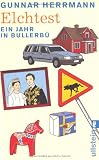 Produkt-Bild: Elchtest: Ein Jahr in Bullerb&uuml;