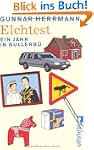 Elchtest: Ein Jahr in Bullerb�