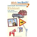 Elchtest: Ein Jahr in Bullerb�