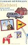 Elchtest: Ein Jahr in Bullerb�