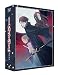 EMOTION the Best 幕末機関説 いろはにほへと DVD-BOX