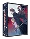 EMOTION the Best 幕末機関説 いろはにほへと DVD-BOX
