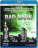 Bad Bank [Blu-ray]
