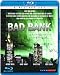Bad Bank [Blu-ray]