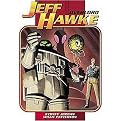 Jeff Hawke (The Ambassadors) (Hardcover)