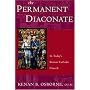 The Permanent Diaconate: Its History and Place in the Sacrament of Orders