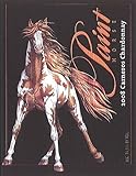 2008 Paint Horse Carneros Chardonnay Sonoma Valley 750 mL